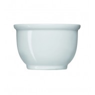 Tigela 400ml 11,5cm Para Coalhada